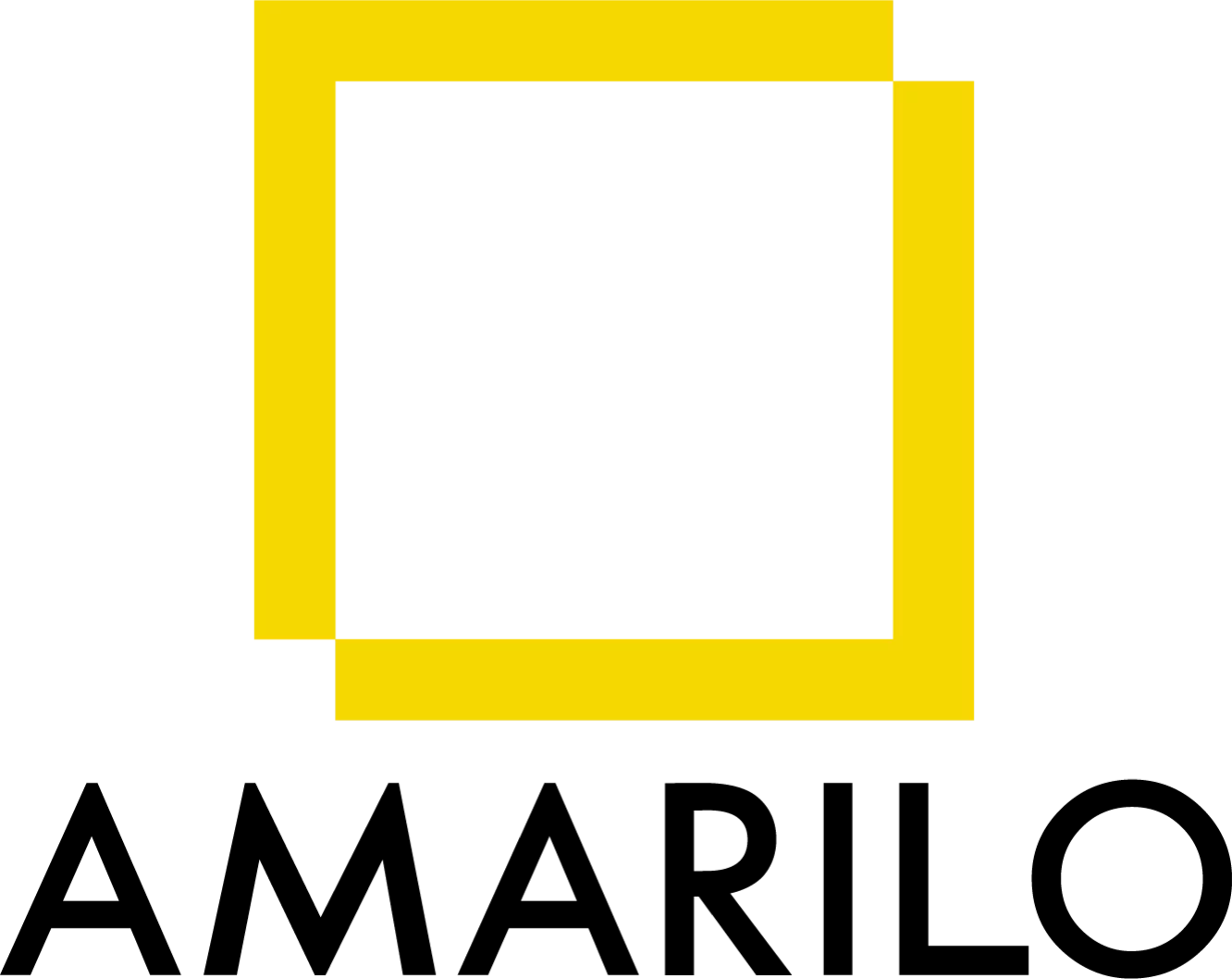 Amarilo