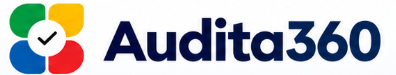 Audita360