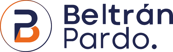 Beltrán Pardo