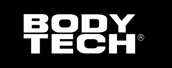 Bodytech