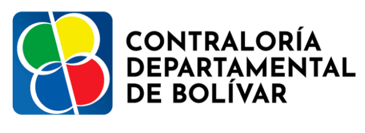 Contraloría Departamental de Bolívar