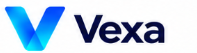 Vexa